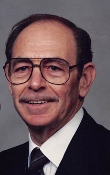 Donald G.  Barbeau Obituary on Michigan Memorial Funeral Home